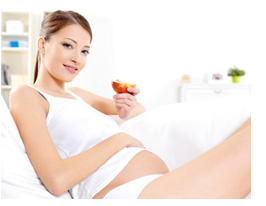 диета для беременных, диета во время беременности, питание во время беременности