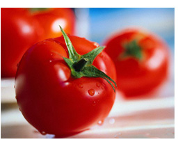 томатная диета, помидорная диета