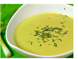 диета на луковом супе, луковый суп для похудения
